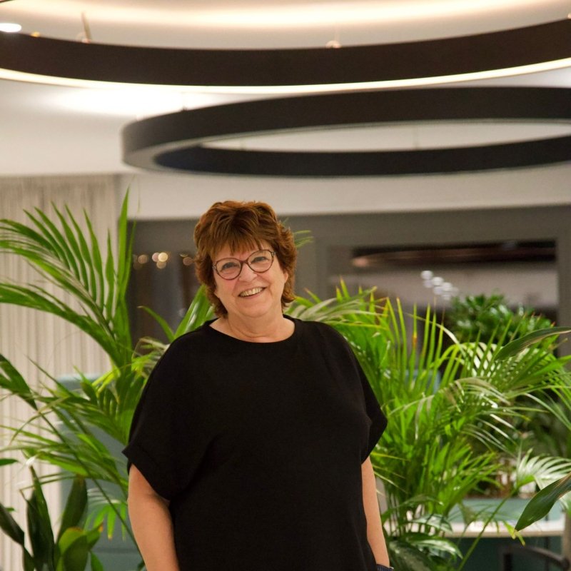 43ca5cbd 1e71 416e a9e8 f21a1e106f39