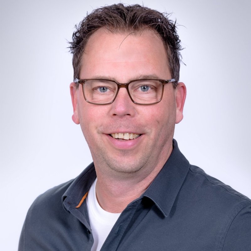 6908 4780 PatrickdeBoer hoge resolutie