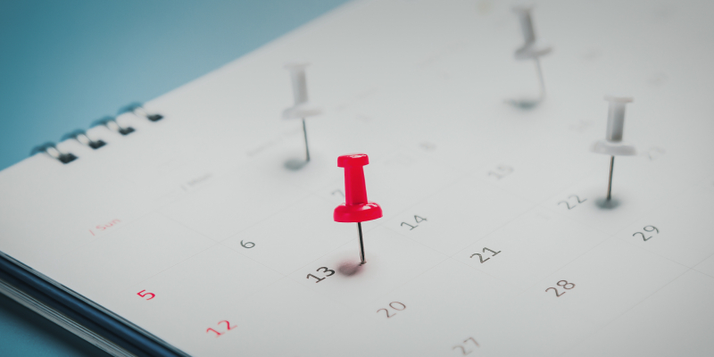 Kalender (AdobeStock 563913431)