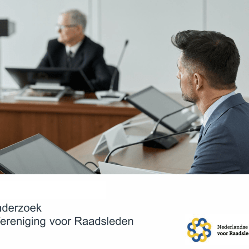 Afbeelding Waarderingsonderzoek