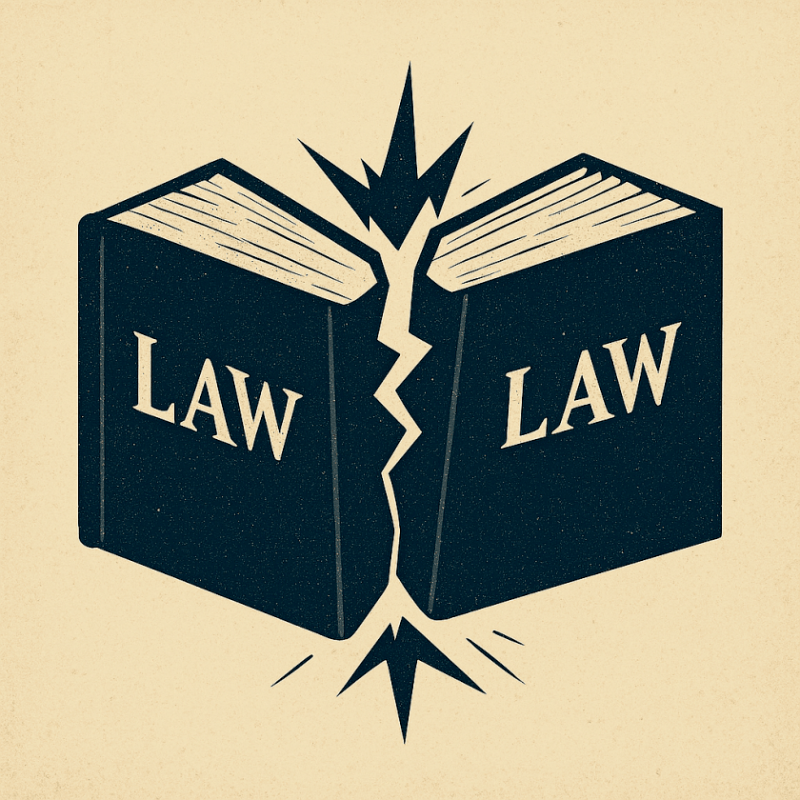 Afbeelding bericht VGS