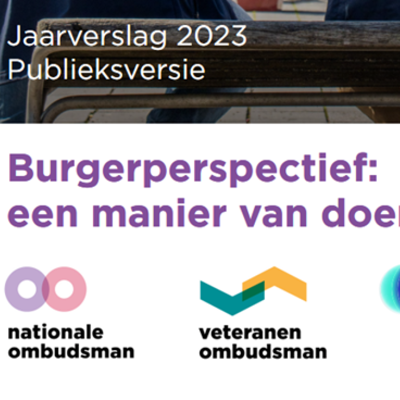 Afbeelding1