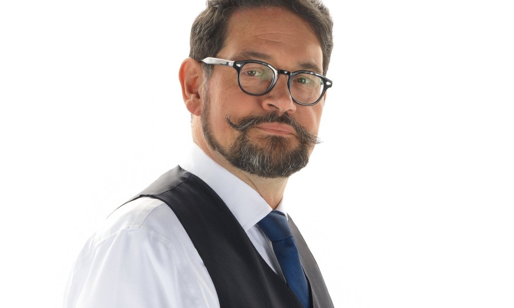 Allard Schellens