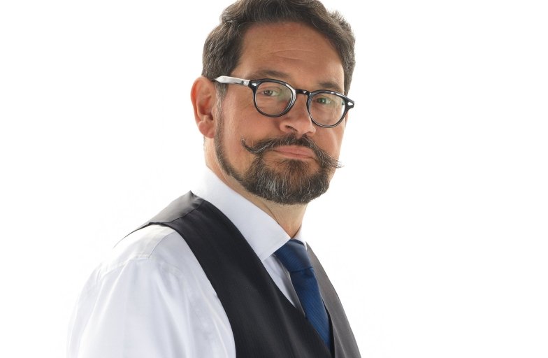 Allard Schellens