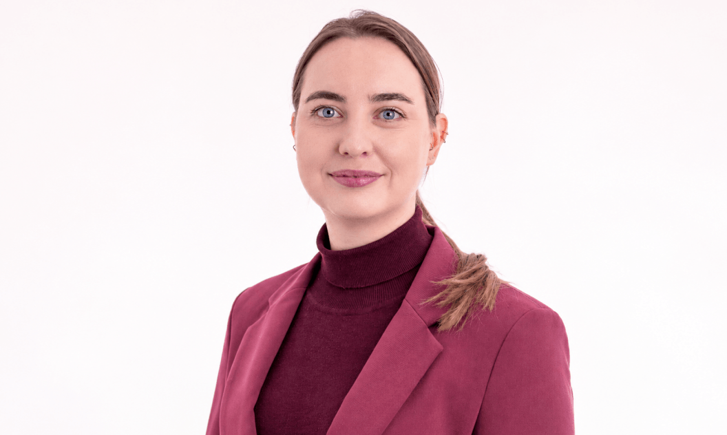Maak kennis met: Annelie Bonnet, bestuurslid Belangenbehartiging & Rechtspositie