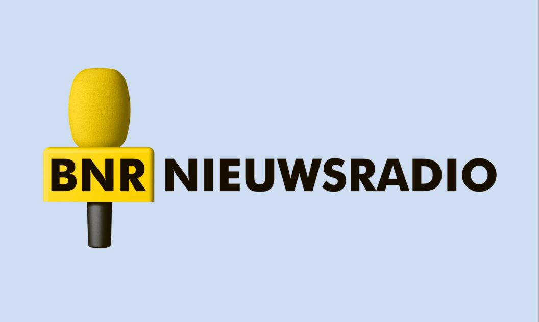 BNR Nieuwsradio: Directeur Petra Paulides en John Bijl in gesprek over de aantrekkelijkheid van het raadslidmaatschap 