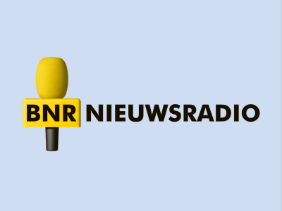 BNR Nieuwsradio: Directeur Petra Paulides en John Bijl in gesprek over de aantrekkelijkheid van het raadslidmaatschap 