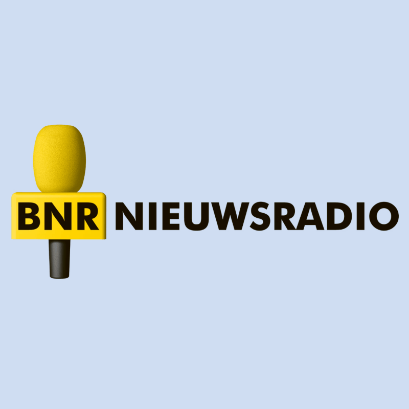 BNR Nieuwsradio
