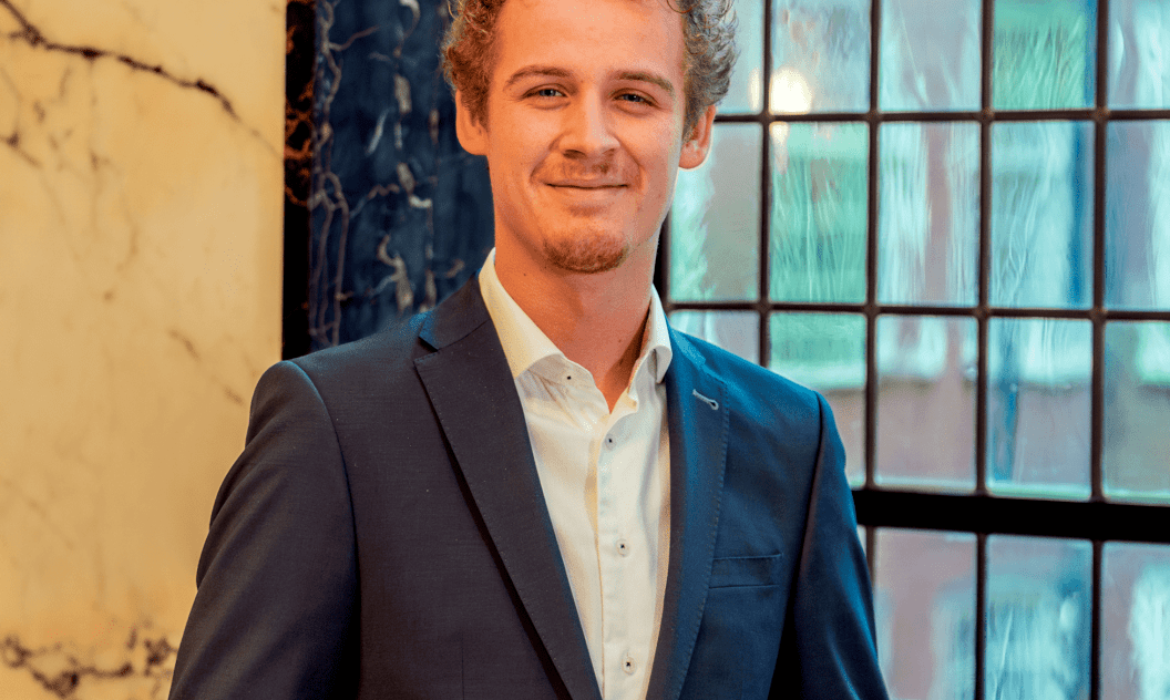 Chris Noordzij