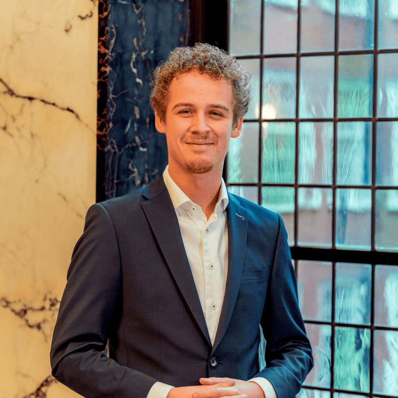 Chris Noordzij v3