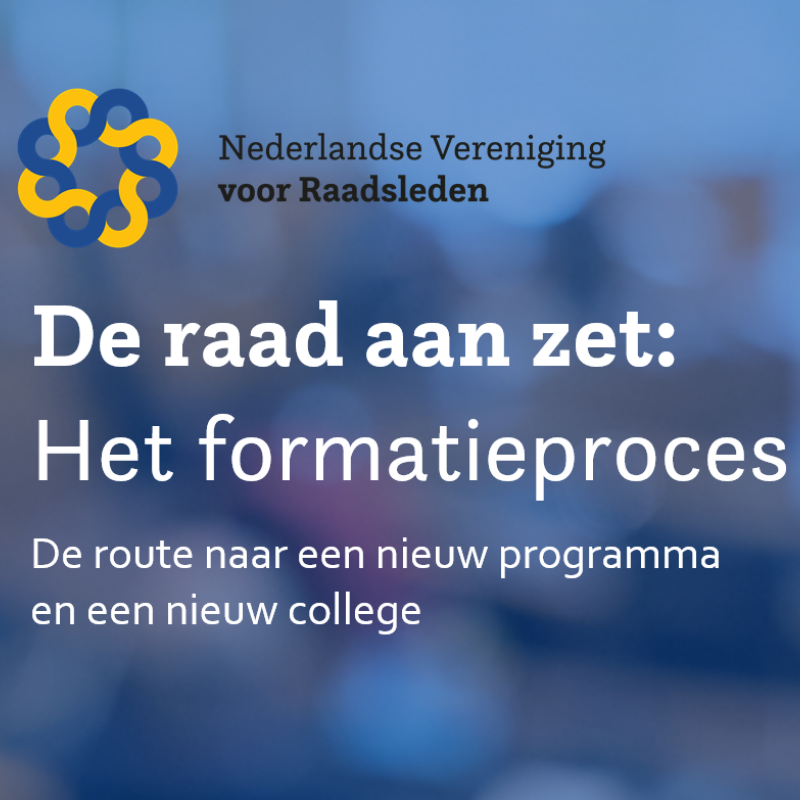 Schermafbeelding 2025 02 14 123151