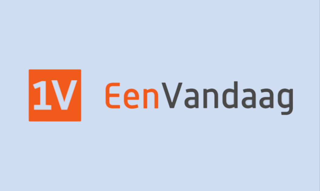 EenVandaag: Lezen raadsleden duizenden pagina's per week?
