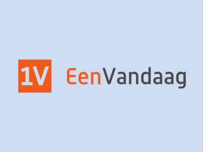 EenVandaag: Lezen raadsleden duizenden pagina's per week?