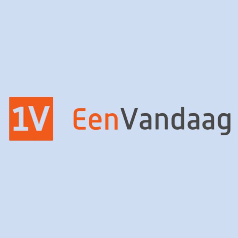 EenVandaag