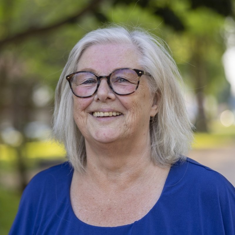 Elisabeth Bakkenes Meppel 2 