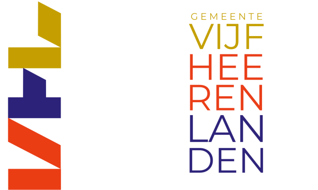 Vijfheerenlanden 222e collectief lid Nederlandse Vereniging voor Raadsleden