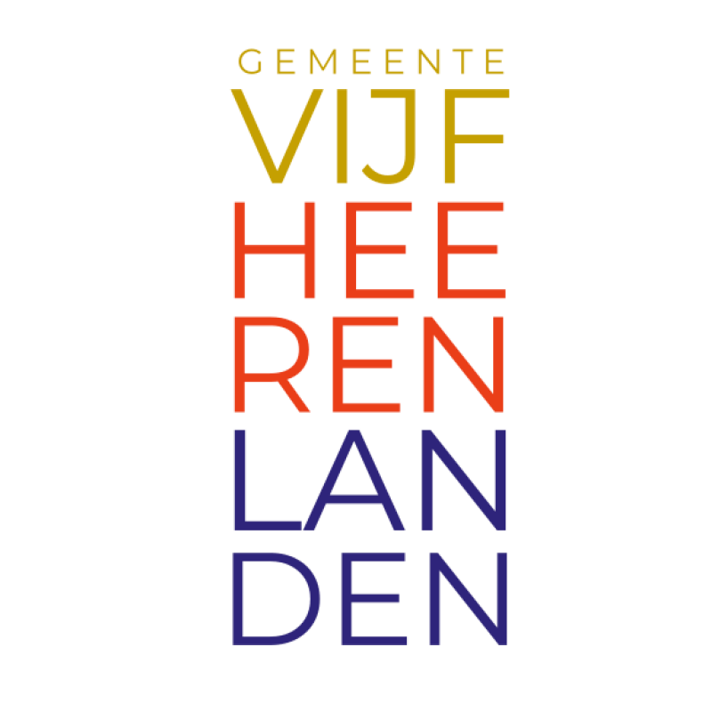 Flag of Vijfheerenlanden.svg