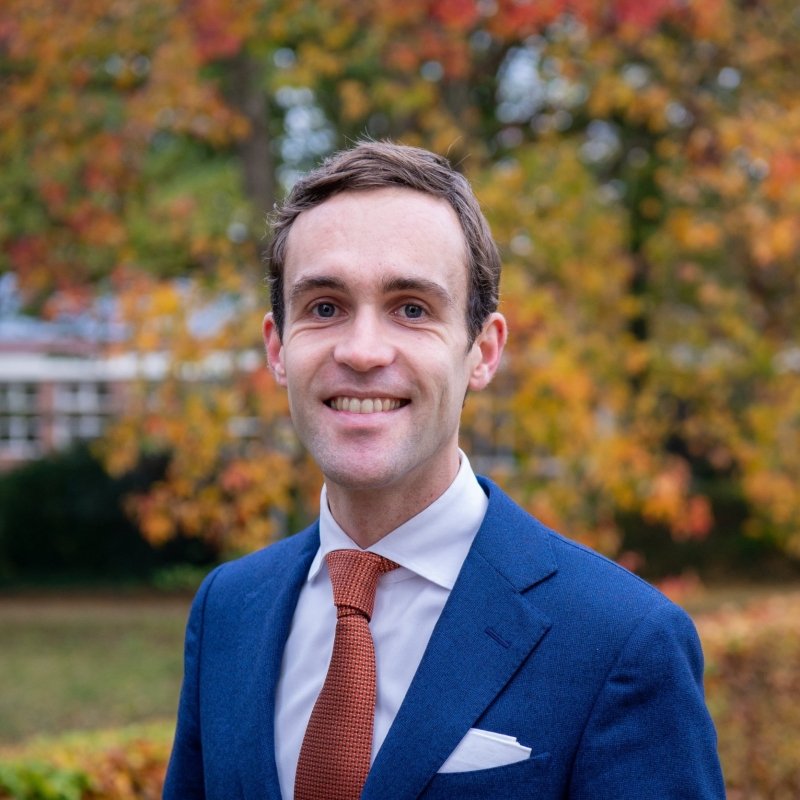 Foto Bart van der Tang Staand