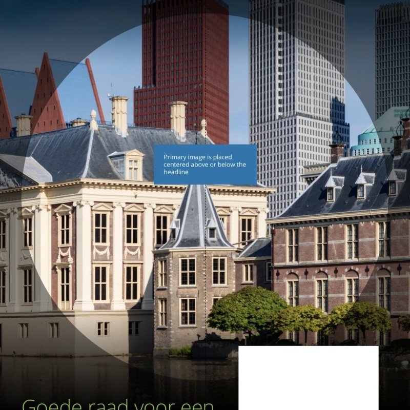 Foto Deloitte Raadsledengids