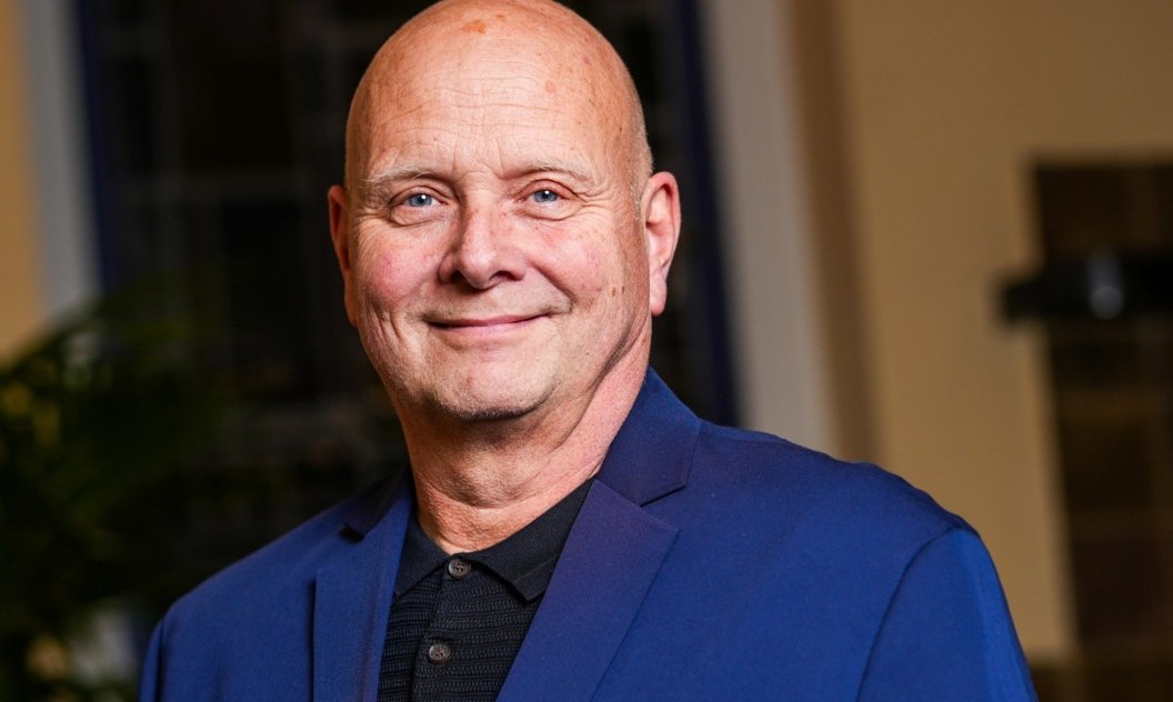 Fred Loos: “Een raadsakkoord brengt samenwerking, rust en inhoud”