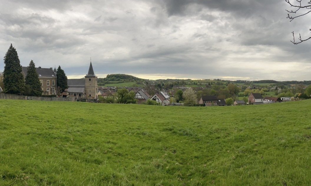 Raadsleden in Limburg steeds vaker bedreigd