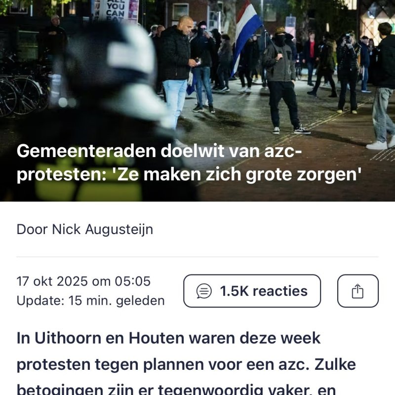 Foto Nu.nl