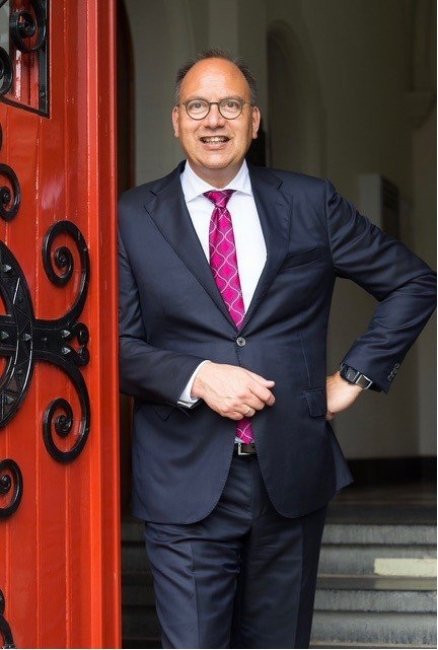 Opinie: "Raadsleden hebben de Woo niet nodig..."
