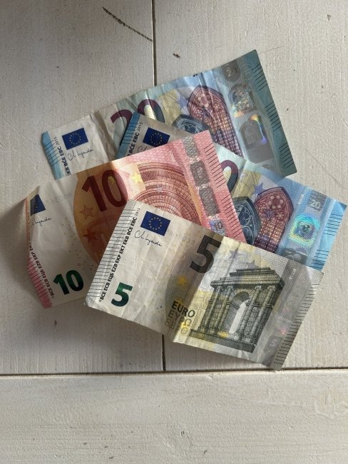 Analyse VNG op Miljoenennota 2026: verlichting voor nu, zorgen voor later