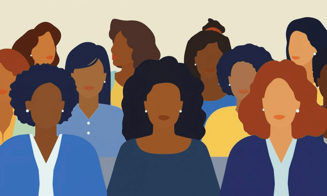 Internationale Vrouwendag: reflectie op politieke participatie vrouwen