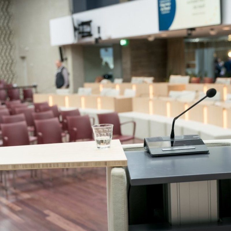 Foto webinar 5 februari 2026