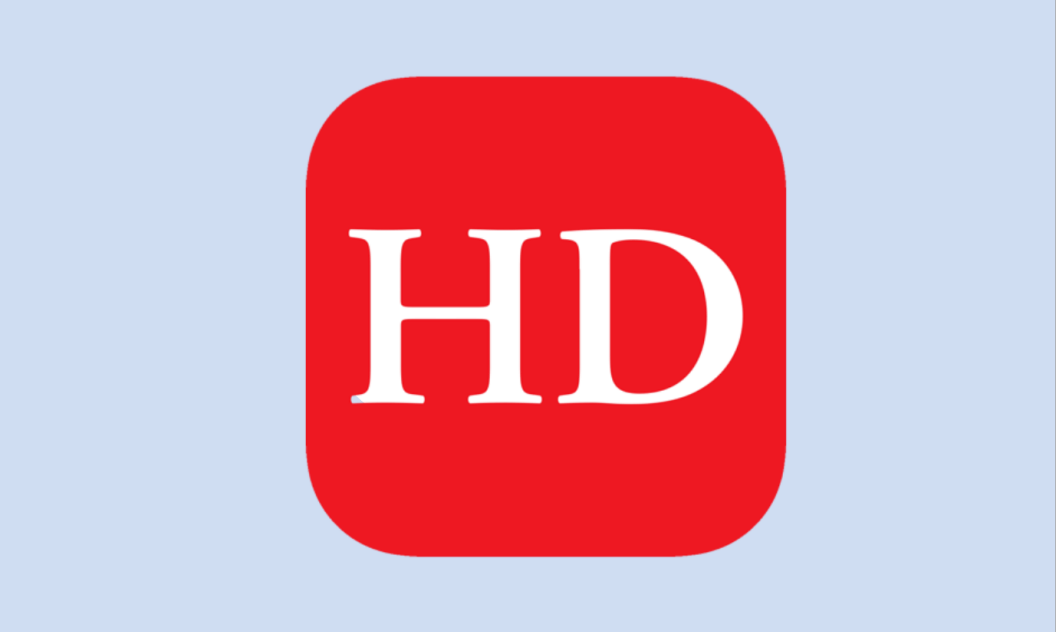 Haarlems Dagblad: Waarom verdient een raadslid in Haarlem veel meer dan in Velsen of Bloemendaal?