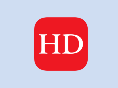 Haarlems Dagblad: Waarom verdient een raadslid in Haarlem veel meer dan in Velsen of Bloemendaal?