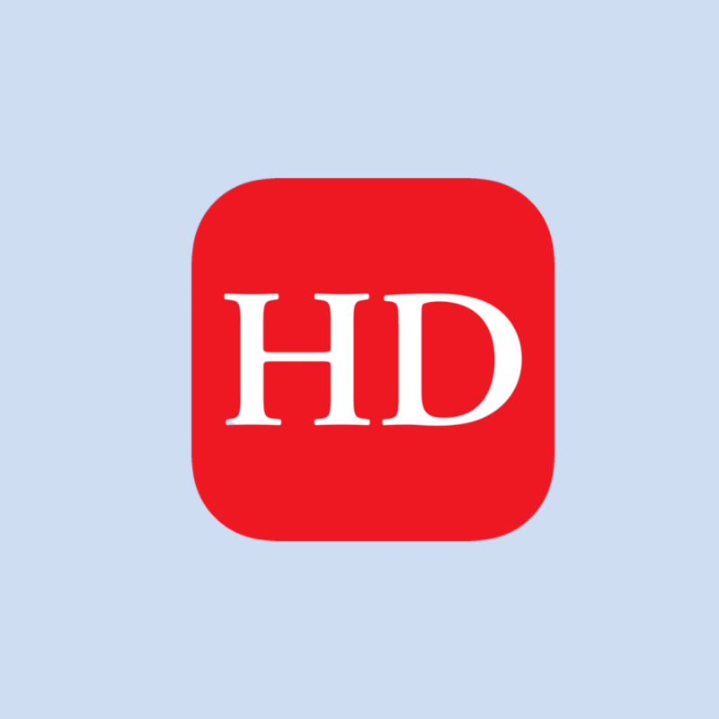 Haarlems Dagblad