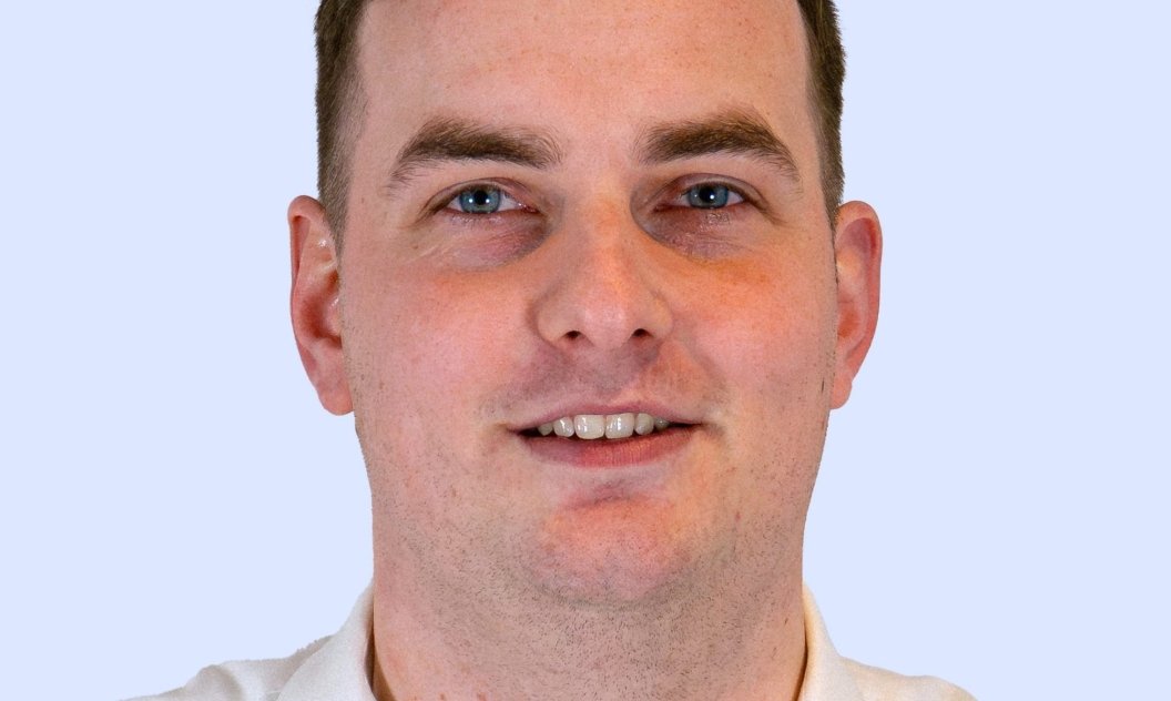 Hendrik Wakker 