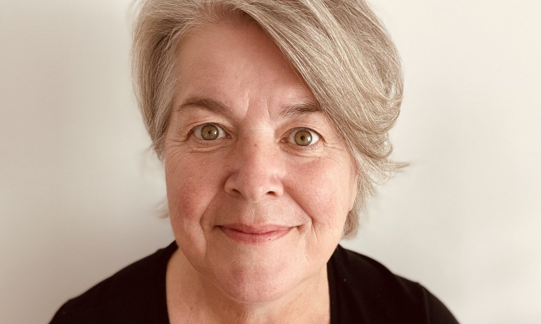 Mirjam van Esch 