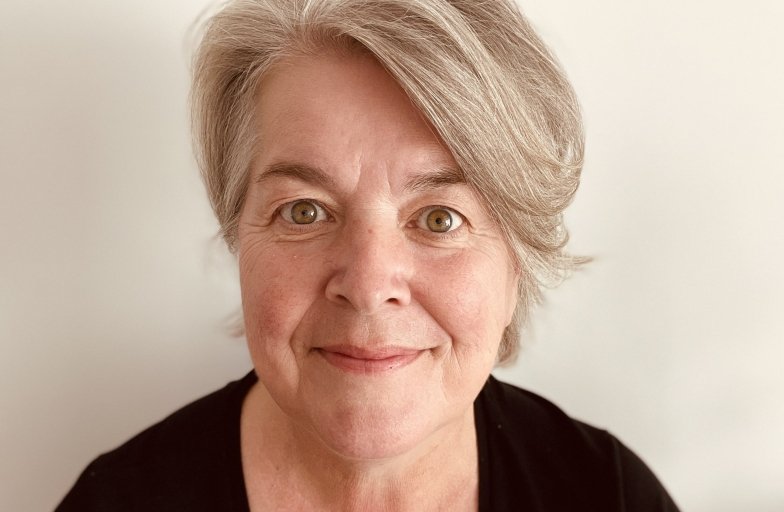 Mirjam van Esch 