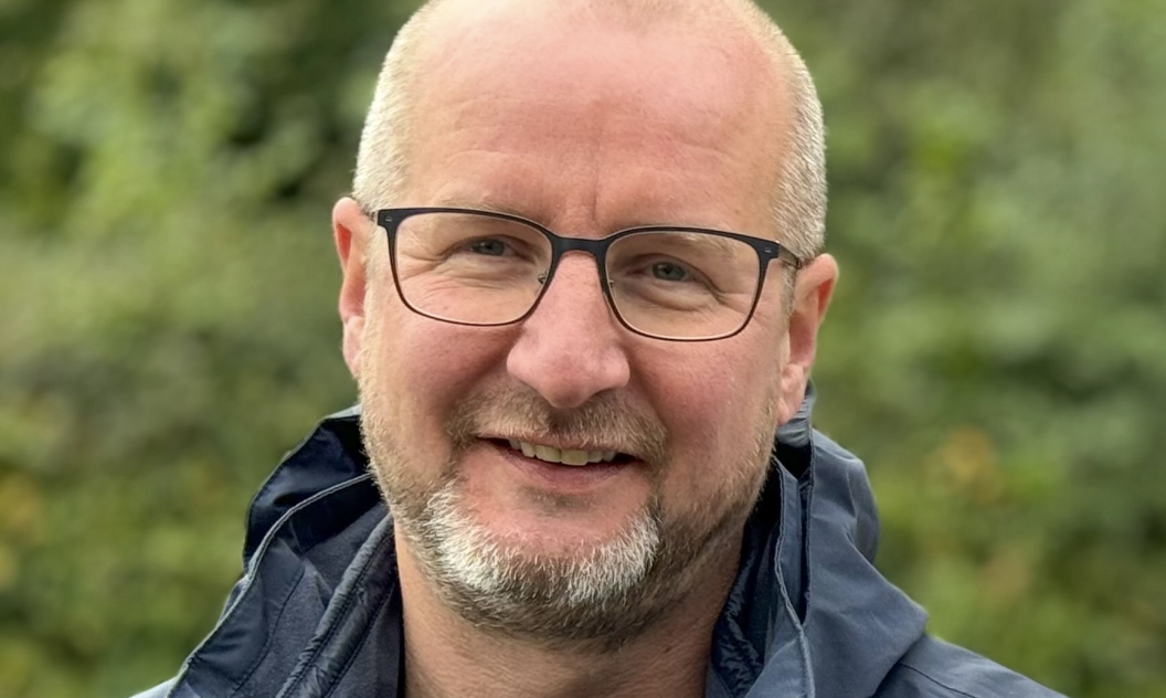 Bas Nanninga