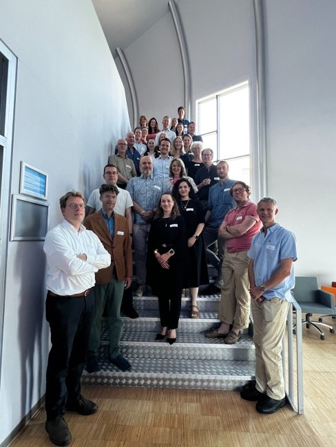 Nederlandse Vereniging voor Raadsleden partner in onderzoeksproject DeMoCraft