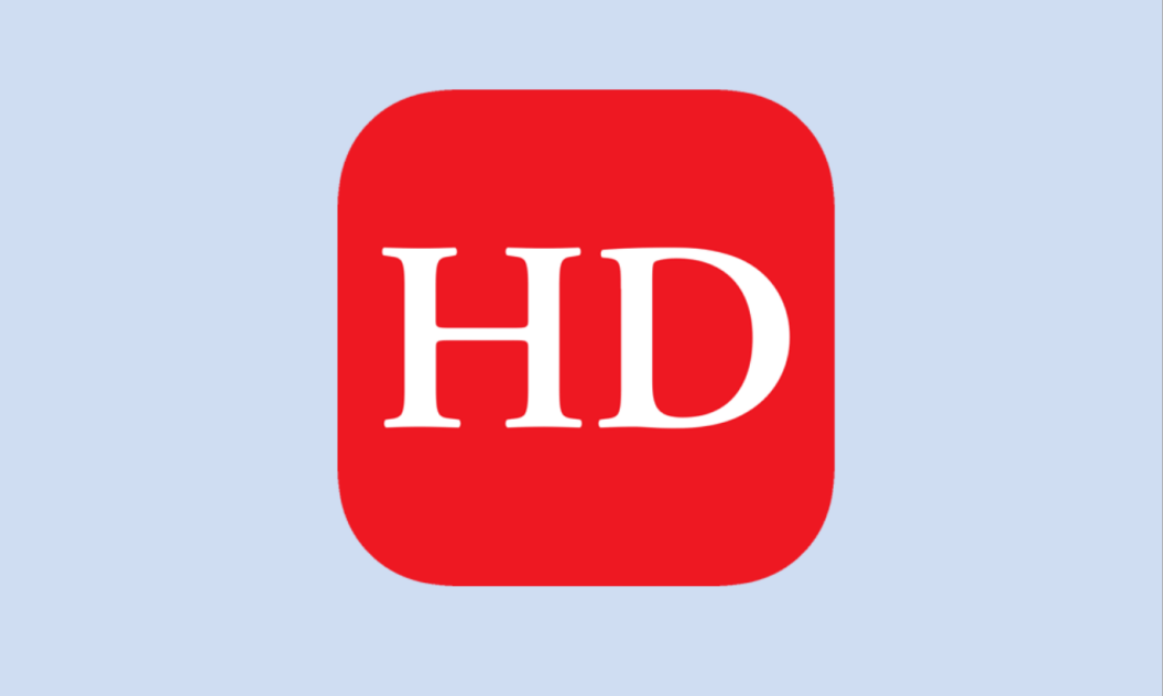 Haarlems Dagblad: Waarom verdient een raadslid in Haarlem veel meer dan in Velsen of Bloemendaal?