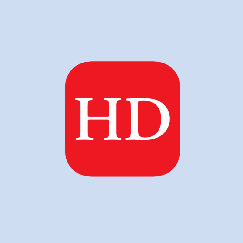 In de media Afb v3. 7