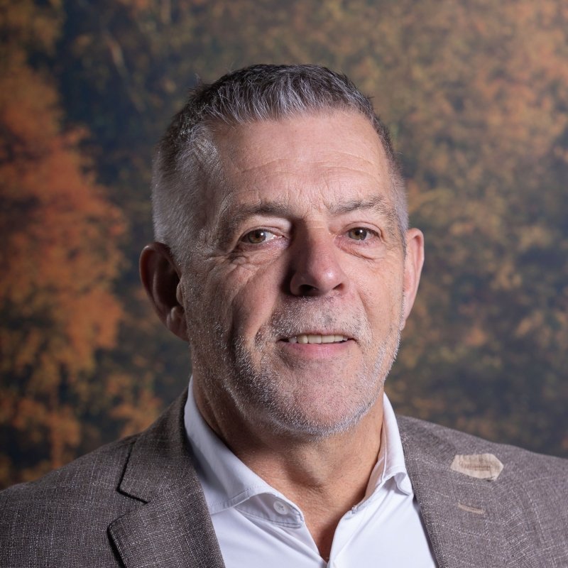Jan van der Sleen 005