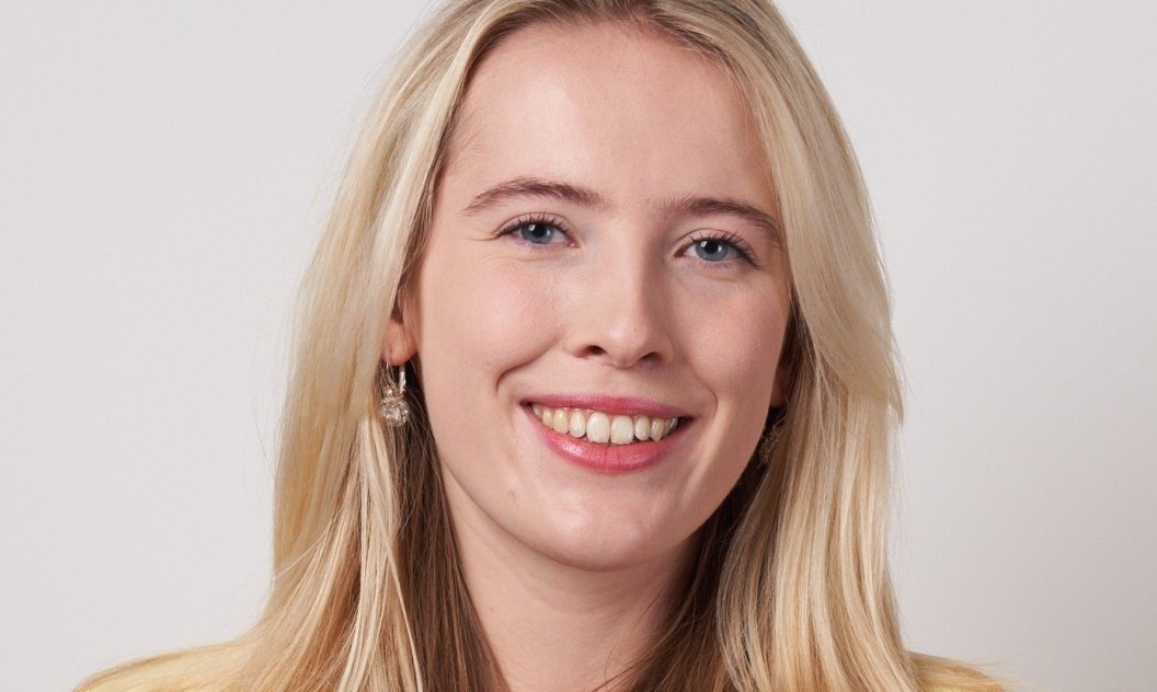 Jelena Victoria Postuma
