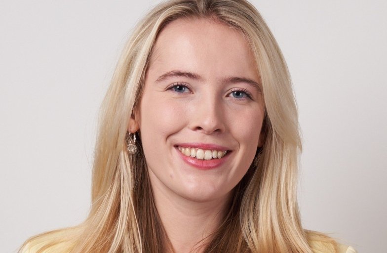 Jelena Victoria Postuma