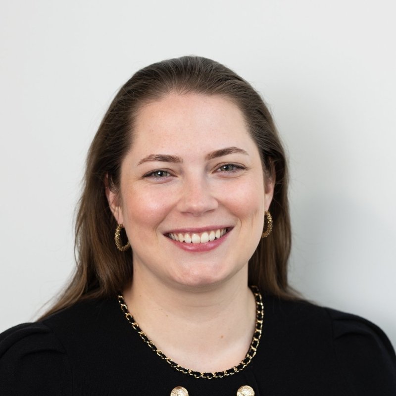 Linsey klein web formaat 6452