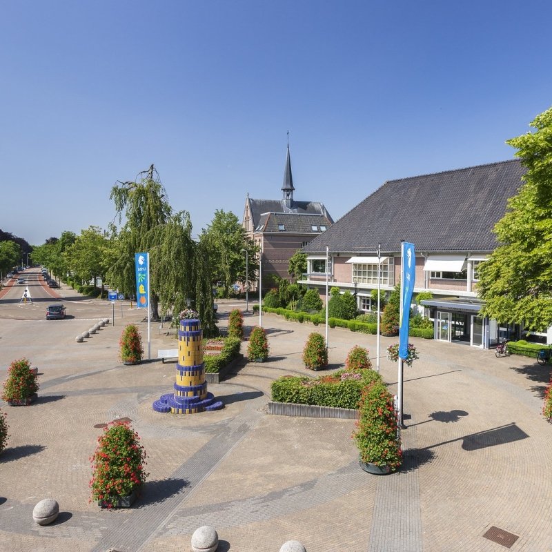 Lisse Gemeentehuis 2018 247 X3