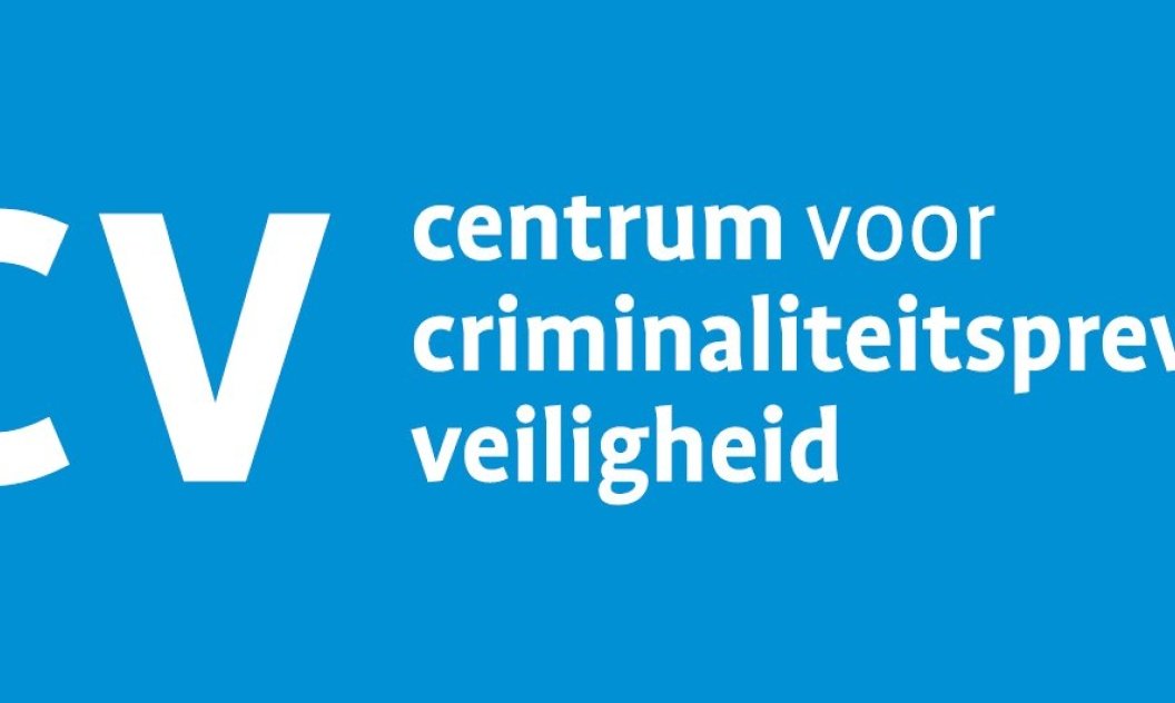 Vernieuwde Veiligheidsscan volksvertegenwoordigers