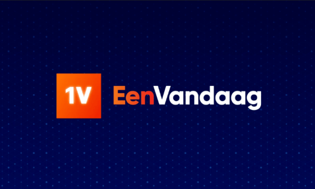 Onderzoek EenVandaag onder raadsleden over asielopvang