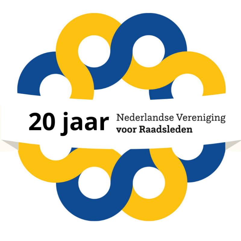 Logo Taart