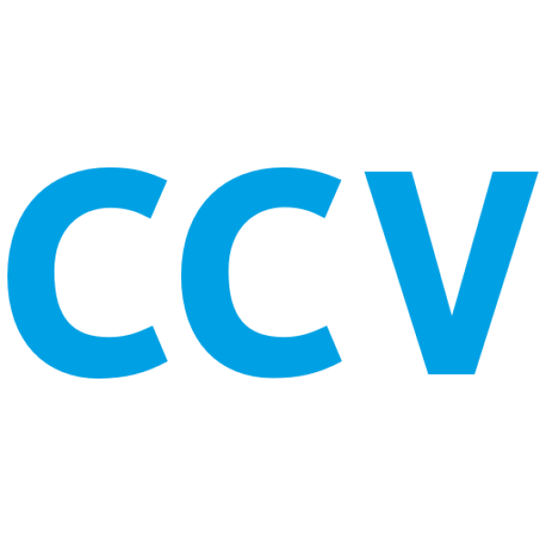 cropped android chrome 512x512 1