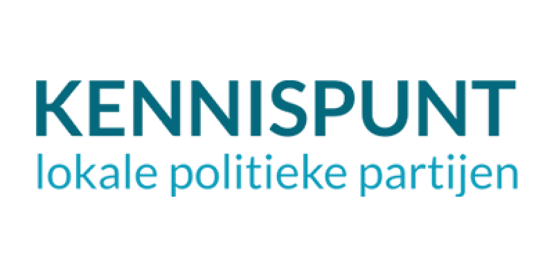logo voor twitter 2